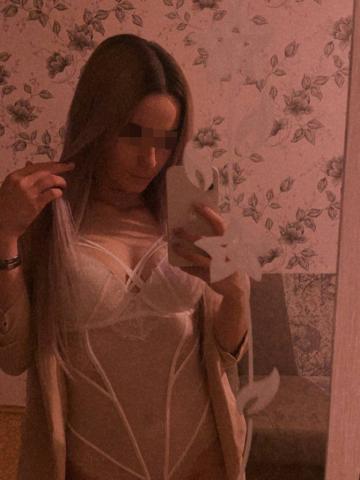 Алина фото 12