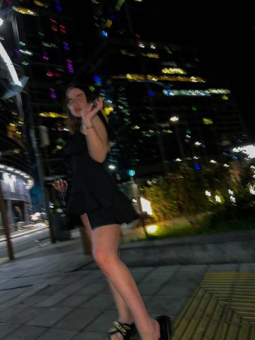 Алина фото 13