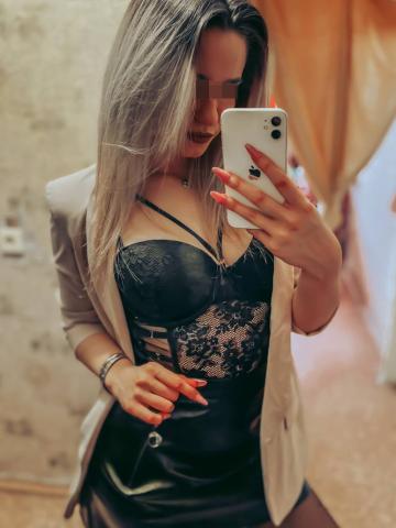 Алина фото 14