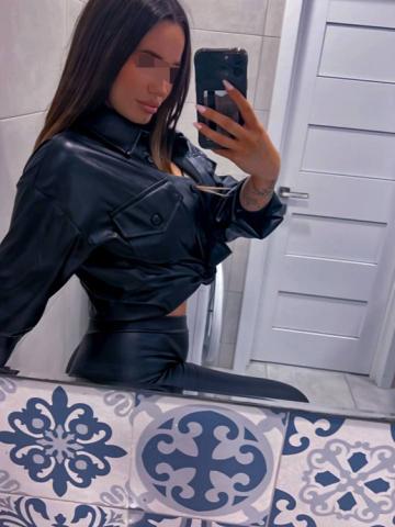 Алина фото 17