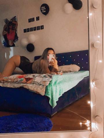 Алина фото 19