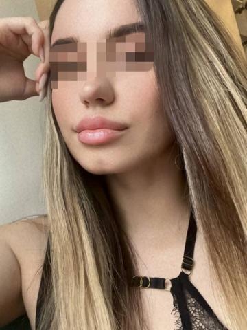 Алина фото 20