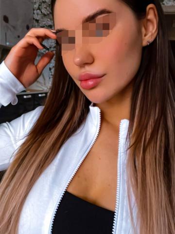 Алина фото 23