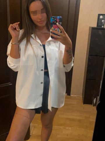 Алина фото 26