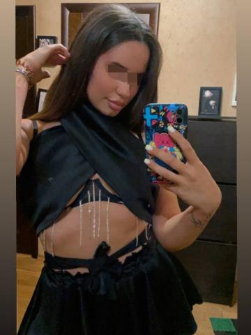 Алина фото 27