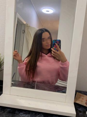 Алина фото 28