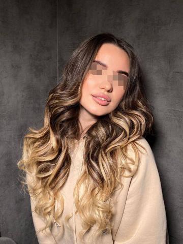 Алина фото 6