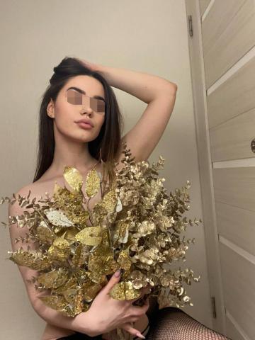 Алина фото 8