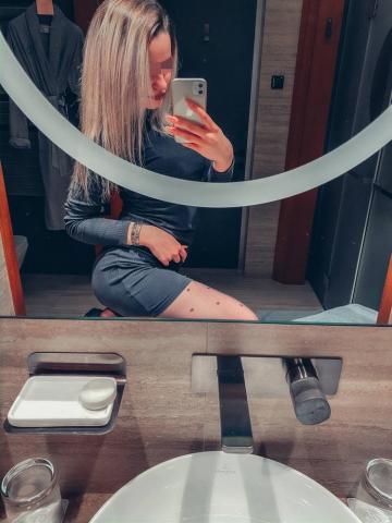 Алина фото 9