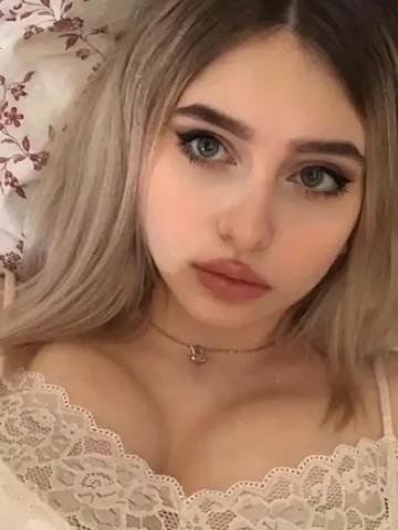 Наталья Молодая Любовница фото 4