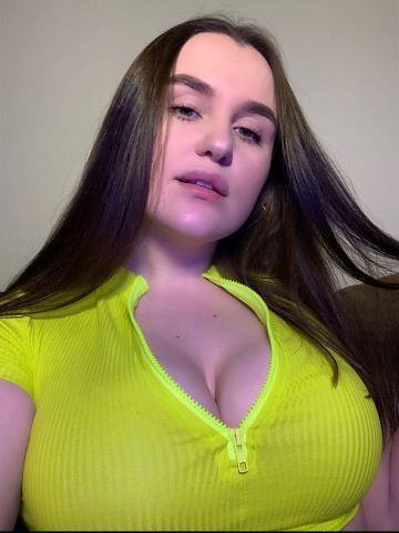 Ольга фото 2