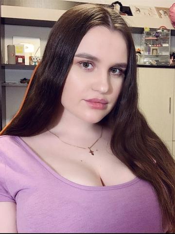 Ольга фото 3