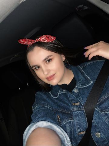 Ольга фото 5